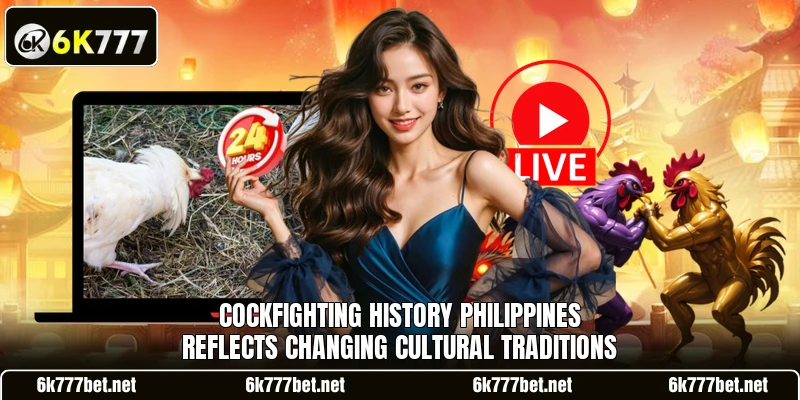 Cockfighting history philippines reflects changing cultural traditions Cockfighting history philippines reflects changing cultural traditions