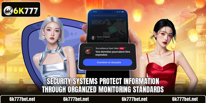Communication systems organize support activities